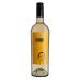 Dos Minas Torrontes 2022 Front Bottle Shot