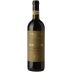 Felsina Chianti Classico Riserva Rancia (1.5 Liter Magnum) 2015 Front Bottle Shot