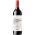 Gomez Cruzado Rioja Crianza 2021 Front Bottle Shot