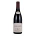 Michel Gay & Fils Aloxe-Corton Vieilles Vignes 2019 Front Bottle Shot