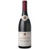 Faiveley Gevrey-Chambertin Les Cazetiers Premier Cru 2013 Front Bottle Shot