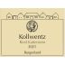 Weingut Anton Kollwentz Ried Katterstein Chardonnay 2021 Front Label
