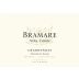 Vina Cobos Bramare Marchiori Vineyard Chardonnay 2017 Front Label