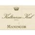 Manincor Kalterersee Keil Schiava 2023 Front Label