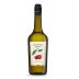 Leopold Bros. Michigan Tart Cherry Liqueur (700ML) Front Bottle Shot