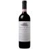 Tenuta di Arceno Chianti Classico Riserva 2013 Front Bottle Shot