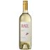 Hall Napa Valley Sauvignon Blanc 2017 Front Bottle Shot