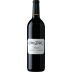 Conn Creek Napa Valley Reserve Cabernet Sauvignon 2023 Front Bottle Shot