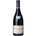 Frederic Magnien Charmes-Chambertin Grand Cru 2014 Front Bottle Shot