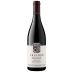 Cristom Eileen Vineyard Pinot Noir 2023 Front Bottle Shot