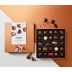 Neuhaus Collection Assorted Belgian Chocolates, 24pc Gift Product Image