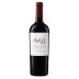 La Playa Axel Cabernet Sauvignon 2015 Front Bottle Shot
