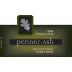 Penner-Ash Zena Crown Vineyard Pinot Noir 2008 Front Label