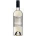 Hacienda Araucano Humo Blanco Organic Sauvignon Blanc 2020 Front Bottle Shot