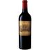 Chateau Palmer Alter Ego de Palmer 2022 Front Bottle Shot