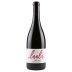 Luli Monte Linda Vineyard Pinot Noir 2015 Front Bottle Shot