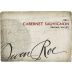 Owen Roe Yakima Valley Cabernet Sauvignon 2011 Front Label