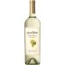 Chateau Ste. Michelle Horse Heaven Vineyard Sauvignon Blanc 2015 Front Bottle Shot