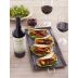 Alamos Red Blend 2018 Food Pairings Gift Product Image