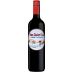 Our Daily Cabernet Sauvignon 2017 Front Bottle Shot