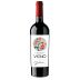 Gillmore Vigno Old Vines Carignan 2015 Front Bottle Shot