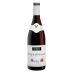 Duboeuf Beaujolais-Villages 2015 Front Bottle Shot