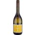 Chateau Pajzos Tokaji Dry Furmint 2020 Front Bottle Shot