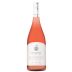 Ryder Estate Pinot Noir Rose 2017 Front Bottle Shot