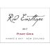 Rod Easthope Hawkes Bay Pinot Gris 2017 Front Label