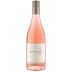 Gabrielskloof Rosebud Rose 2020 Front Bottle Shot