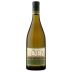 Boen Chardonnay 2023 Front Bottle Shot