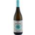 DeMorgenzon DMZ Chardonnay 2017 Front Bottle Shot