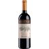Val di Suga Vigna Spuntali Brunello di Montalcino 2018 Front Bottle Shot