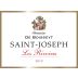 De Boisseyt Saint-Joseph Les Rivoires 2019 Front Label