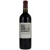 Chateau Duhart-Milon Moulin de Duhart 2010 Front Bottle Shot