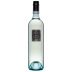 Berton Vineyards Metal Label Moscato Frizzante 2021 Front Bottle Shot