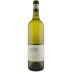 Ryme Hers Vermentino 2024 Front Bottle Shot