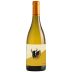 Domaine Gassier Lou Coucardie Blanc 2014 Front Bottle Shot