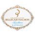 Billecart-Salmon Louis Salmon Blanc de Blancs 2013 Front Label