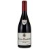 Domaine Fourrier Gevrey Chambertin Combe Aux Moines Premier Cru 2011 Front Bottle Shot