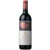 Chateau Mouton Rothschild 1998 Front Bottle Shot