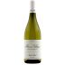 Nicolas Potel Macon-Villages 2024 Front Bottle Shot