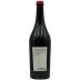 Benedicte et Stephane Tissot Singulier Trousseau 2023 Front Bottle Shot