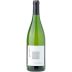 La Valentina Pecorino 2024 Front Bottle Shot