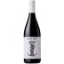 Lucky Rock Wine Co. Pinot Noir 2019 Front Bottle Shot