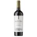 Septima Cabernet Sauvignon 2022 Front Bottle Shot