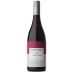 Christopher Michael Pinot Noir 2022 Front Bottle Shot