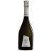 Cazals La Chapelle du Clos Grand Cru 2009 Front Bottle Shot