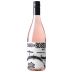 Charles Smith Wines Band of Roses Rose 2020 Front Bottle Shot