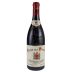 Clos des Papes Chateauneuf-du-Pape (stained label) 1998 Front Bottle Shot